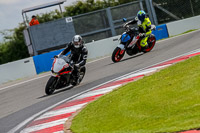 PJ-Motorsport-2019;donington-no-limits-trackday;donington-park-photographs;donington-trackday-photographs;no-limits-trackdays;peter-wileman-photography;trackday-digital-images;trackday-photos